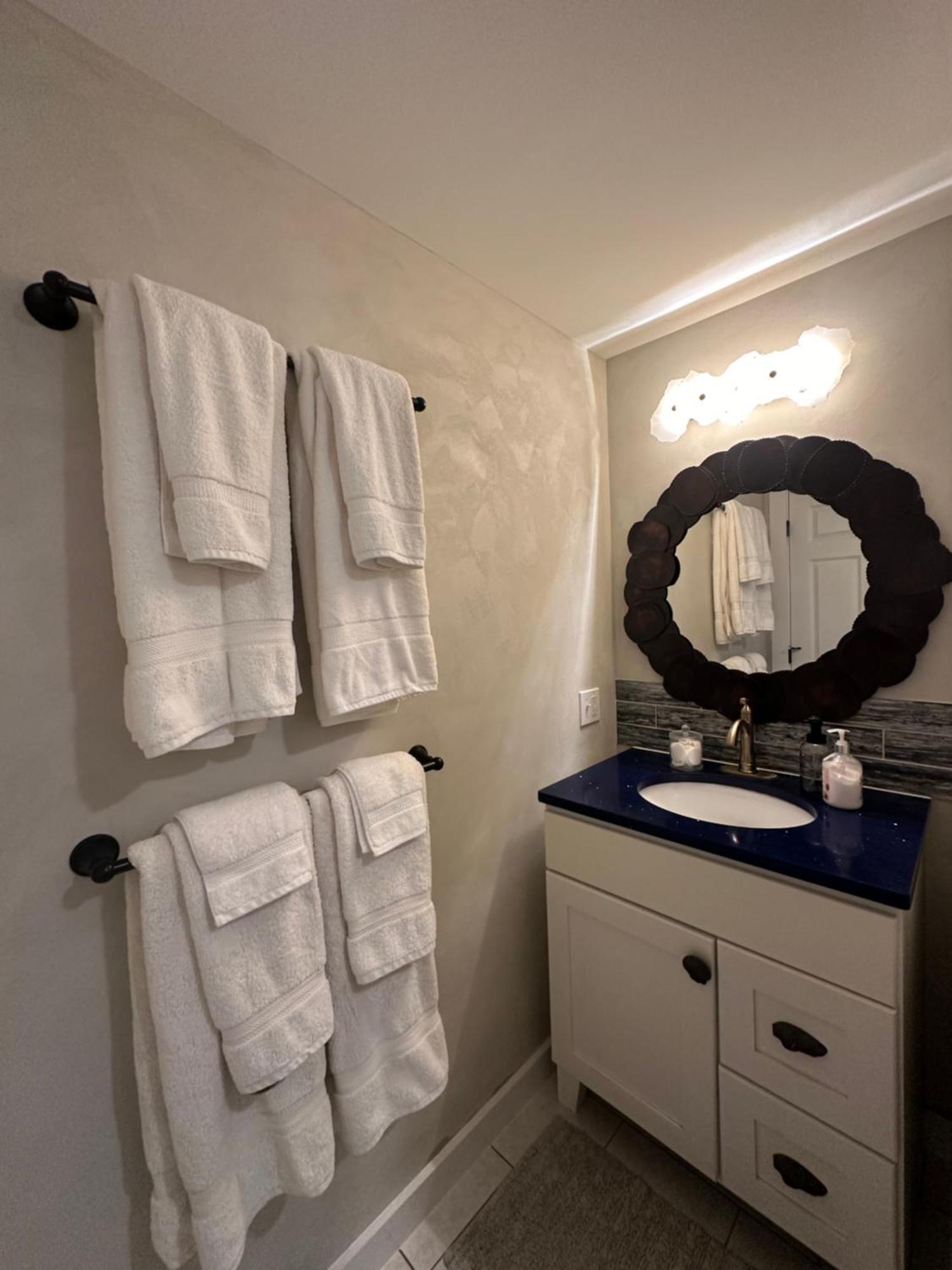 Hotel Modern House Family Retreat Bar Harbor Esterno foto