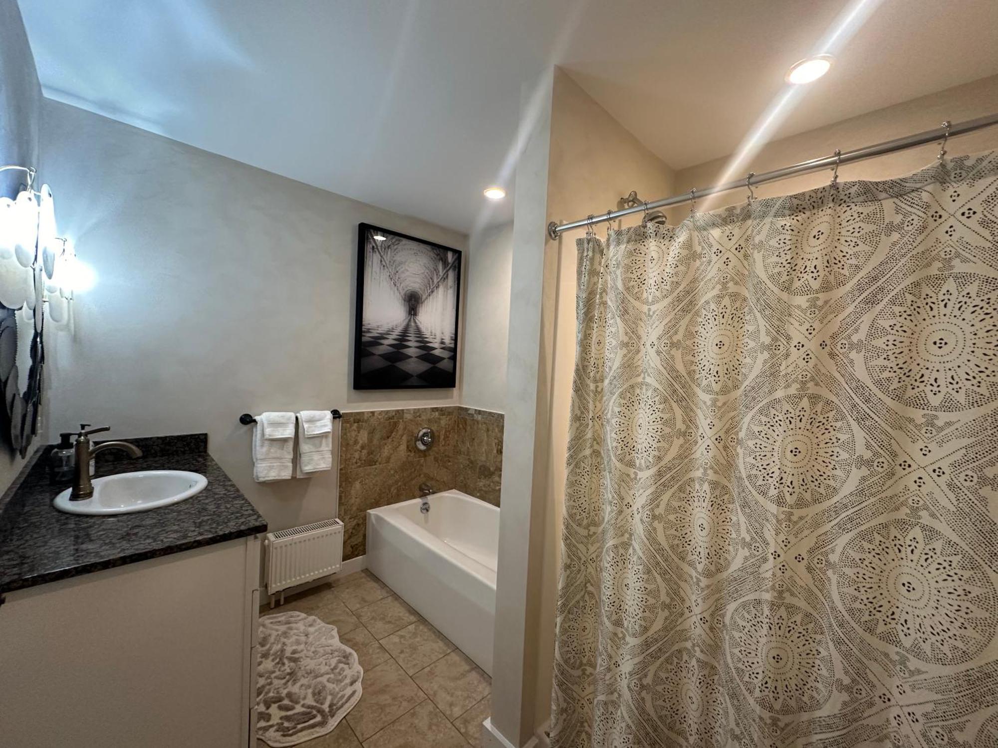 Hotel Modern House Family Retreat Bar Harbor Esterno foto